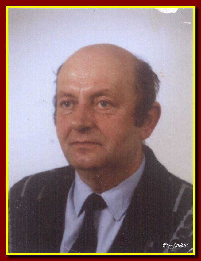 Cz. Białek